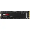 Solid State Drive (SSD) Samsung 980 PRO, 1TB, NVMe, M.2.