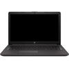 Laptop HP 250 G7 cu procesor Intel Core i5-1035G1 pana la 3.60 GHz, 15.6" Full HD, 16GB DDR4, 512GB SSD, DVD-Writer, Windows 10 Pro