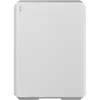 HDD Extern LaCie Mobile Drive 2TB, 2.5", USB 3.0 Type-C, Moon Silver
