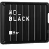 Western Digital HDD extern WD Black P10 Game Drive 2TB, 2.5", USB 3.2 Gen1