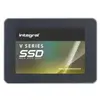 SSD INTEGRAL 240GB 2.5'', SATA III , V SERIES-3D NAND