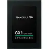 SSD TeamGroup GX1 240GB SATA-III 2.5 inch