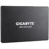 Solid-State Drive (SSD) GIGABYTE, 1TB, 2.5", SATA III