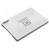 SSD TeamGroup T-Create Classic 1TB SATA-III 2.5"