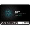 SSD Silicon Power Ace A55 Series 2TB, SATA3, 2.5inch