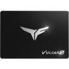 SSD TeamGroup T-Force Vulcan G 1TB, SATA3, 2.5inch