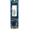 SSD Apacer AST280 480GB, SATA3, M.2