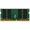Memorie Laptop Kingston 16GB, DDR4, 3200MHz, CL22, 1.2v