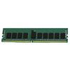 Memorie server Kingston ECC RDIMM DDR4, 16GB, 2400MHz, CL17, 1.2v