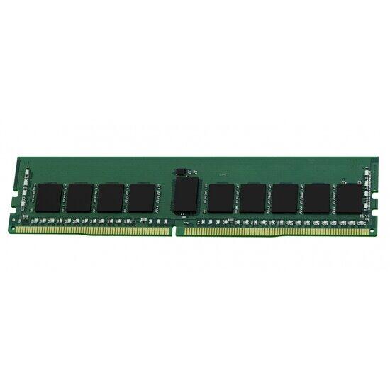 Memorie server Kingston ECC RDIMM DDR4, 16GB, 2400MHz, CL17, 1.2v