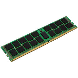 Memorie server Kingston ECC RDIMM DDR4 32GB 2666MHz CL19 1.2v Dual Rank x4 - compatibil Dell
