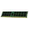 Memorie server Kingston ECC RDIMM DDR4 16GB 2666MHz CL19 1.2v Dual Rank x8