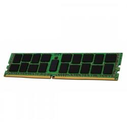 Memorie Server Kingston 16GB, DDR4-2400MHz, CL17