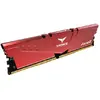 Teamgroup Memorie Team Group T-Force Vulcan Z Red DDR4 32GB 3200MHz CL16 TLZRD432G3200HC16C01