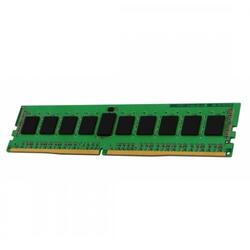 Memorie Kingston 4GB, DDR4-3200MHz, CL22