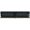 Memorie TeamGroup 32GB, DDR4-3200MHz, CL22