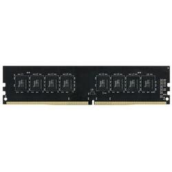 Memorie TeamGroup 32GB, DDR4-3200MHz, CL22