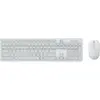 Kit Tastatura + Mouse Microsoft Desktop, Bluetooth, Glacier