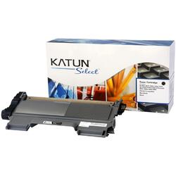 Toner Katun compatibil Konica-Minolta A0TM450/TN613C