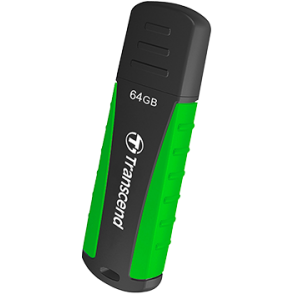 Stick Memorie Transcend Jetflash 810 64GB, USB 3.0