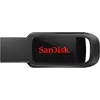 Memorie USB SanDisk Cruzer Spark 64GB, USB 2.0