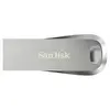 Memorie USB SanDisk Ultra Luxe, 32GB, USB 3.1