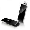 Memorie USB APACER AH350 32GB USB 3.0 Black