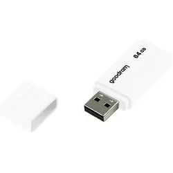 Memorie USB Goodram UME2 64GB USB 2.0 White