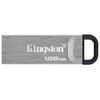 KINGSTON 128GB USB 3.2 DataTraveler Gen1 Kyson