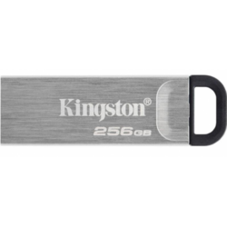 KINGSTON 256GB USB 3.2 DataTraveler Gen1 Kyson