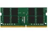 Memorie Kingston 8GB, DDR4, 2666MHz, CL19, 1.2V