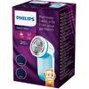 Aparat de curatat scame Philips GC026/00