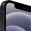 Telefon mobil Apple iPhone 12, 64GB, 5G, Black