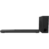 Soundbar PHILIPS TAPB603/10, Subwoofer wireless Dolby Atmos® 3.1 , HDMI (ARC) , 320W, negru