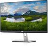 Monitor LED IPS Dell 23.8", FHD, 75Hz, HDMI, FreeSync, S2421H