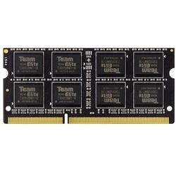 Memorie laptop Team Group TED38G1600C11-S01, DDR3, 1x8GB, 1600MHz