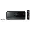 Receiver 7.2 canale Yamaha RX-V6A, 8K/4K, Dolby ATMOS, DTS:X, DTS-HD, CINEMA DSP 3D, wireless surround