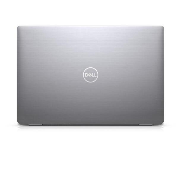 Laptop Dell Latitude 7310, Intel® Core™ i5-10310U, 8GB DDR4, SSD 256GB, Intel® UHD Graphics, Windows 10 Pro