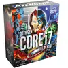 Procesor Intel® Core™ i7-10700KA Comet Lake, 3.8GHz, 16MB, Socket 1200, Marvels Avengers Collectors Edition Packaging