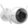 Camera supraveghere video Ezviz CS-CV310-A0-1C2WFR, Full HD, CMOS 1/2.9", 4 mm, Alb