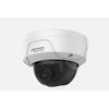 Camera supraveghere video Hikvision Hiwatch IP dome HWI-D140H-28, 2.8mm, 4MP, 1/3", 2560 × 1440@20fps (Alb)