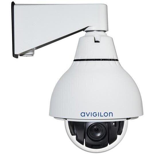 Camera supraveghere AVIGILON IP PTZ 2MP 4.3-129MM IR250M