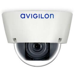 Camera supraveghere AVIGILON IP MINI DOME 2MP 2.8MM IR10M