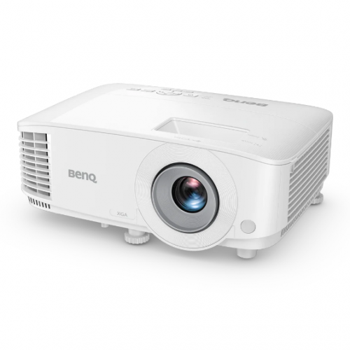 Videoproiector BenQ XGA 1024 x 768, MX560, 4000 lumeni, alb