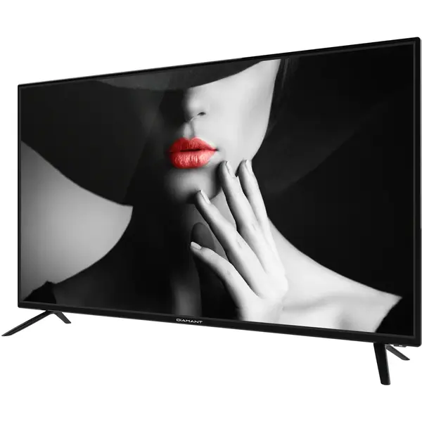 Horizon Televizor Diamant 40HL4300F/A, 102 cm, Full HD, LED, Clasa A+