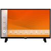 Televizor Horizon 32HL6300F, 80 cm, Full HD, LED, Clasa A+,Negru