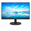 Monitor LED Philips 242V8LA/00 23.8 inch FHD 4ms Black