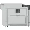 Imprimanta Multifunctional laser monocrom A3 Canon IR2425, Retea, Wireless