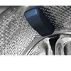 Masina de spalat rufe Beko WTE10744NN, 10 kg, 1400 RPM, Clasa A+++, HomeWhiz, AquaTech, SteamCure, ADDGarment, Motor ProSmart Inverter, Alb