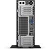 Server HPE ProLiant ML350 Gen10, Intel Xeon 4208, No HDD, 16GB RAM, 8xSFF, 800W
